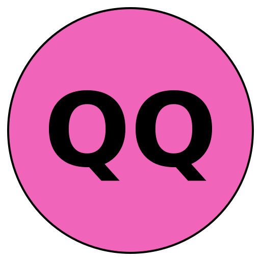 QuestQuality